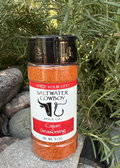 Cajun Seasoning 3 oz